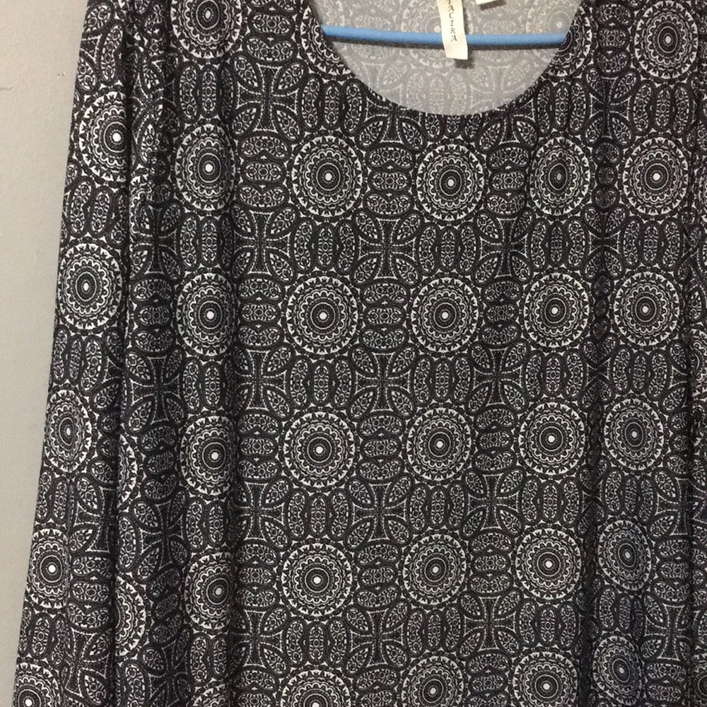 Dress - Picture 3 of 3